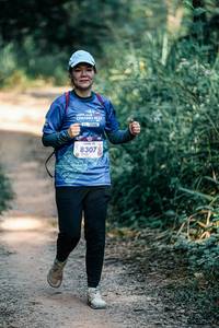 BIB: 
                            <button type="button" onclick="openModal(26076610)" class="btn btn-primary btn-sm float-right btn-popup" data-toggle="modal" data-target=".modal-high-quality">
                        <i class="fas fa-shopping-cart"></i> Add to Cart
                    </button>
                                            <button type="button" onclick="isThisMe(26076610, true)" class="btn btn-success btn-sm float-right btn-popup btn-isme hidden" data-toggle="tooltip" data-placement="bottom" title="นี่คือรูปของคุณใช่ไหม คลิกที่นี่เพื่อเอาเข้าอัลบั้ม">
                        <i class="fas fa-plus"></i> Add to album
                    </button>
                    <button type="button" onclick="isThisMe(26076610, false)" class="btn btn-warning btn-sm float-right btn-popup btn-isnotme hidden">
                        <i class="fas fa-ban"></i> Remove from album
                    </button>